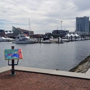 Meet your Posher, Ifeyinwa